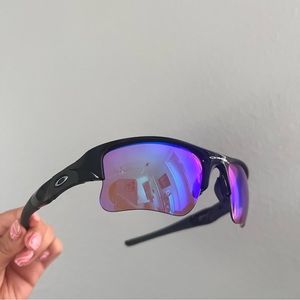 Oakley Flak 2.0 sunglasses